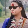 anjeela_rabin