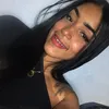 jackelineslv00