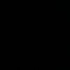 samir_ashraf1