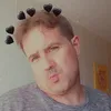 josebalaguer76