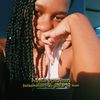 usmarianna_