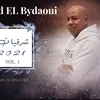 mouradelbydaoui0