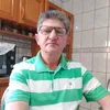 mariopaiaodossantos