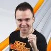 djrestlezz
