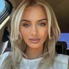 mya_myrabela