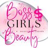 Bossgirlscollection