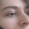 xandel99