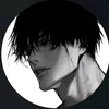 fushiguro...toji.c