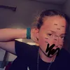 9racey