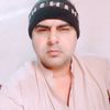 bilalkhanmarwat3
