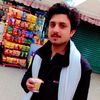 abidullah871