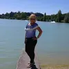 raquelfalcao500