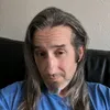 cryptoautistic