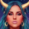 arielsereia98