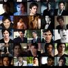 damonsalvatoreismylover