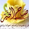 mohmadabdo408