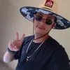 alexbrigido12