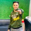 aslamnady3