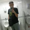 theluchiyt