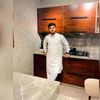 yousufzai885