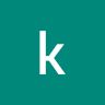 khaalitt32