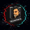 alcantaramk_