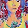 rainbowbuddha87