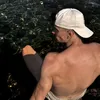 ffght690