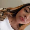 rebeca_caetano_