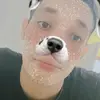 ryanddmendonca