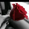 y___h___k