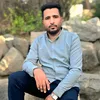 mahsen6
