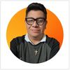 joseivan.gonzalez81