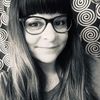 laurenmcnamara05