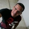 antonygonzalesguerra