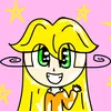 asiadoesstuff