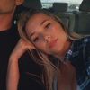 brookecusito