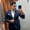 wendellamoriim
