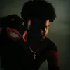 lnm_visuals