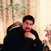 user5761211711117