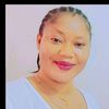 maameserwaa90