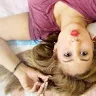 danielajesus.vzla