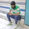 salloumsabih