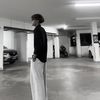 _m.azfa