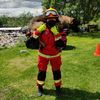 altoentrenamientocanino