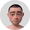 user200144977