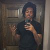 ima ghost 🦇