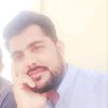israrmkhan0