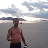 rapperfanti