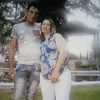 ricardonelson6